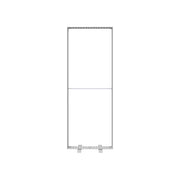 Vector Frame Essential Light Box 0308