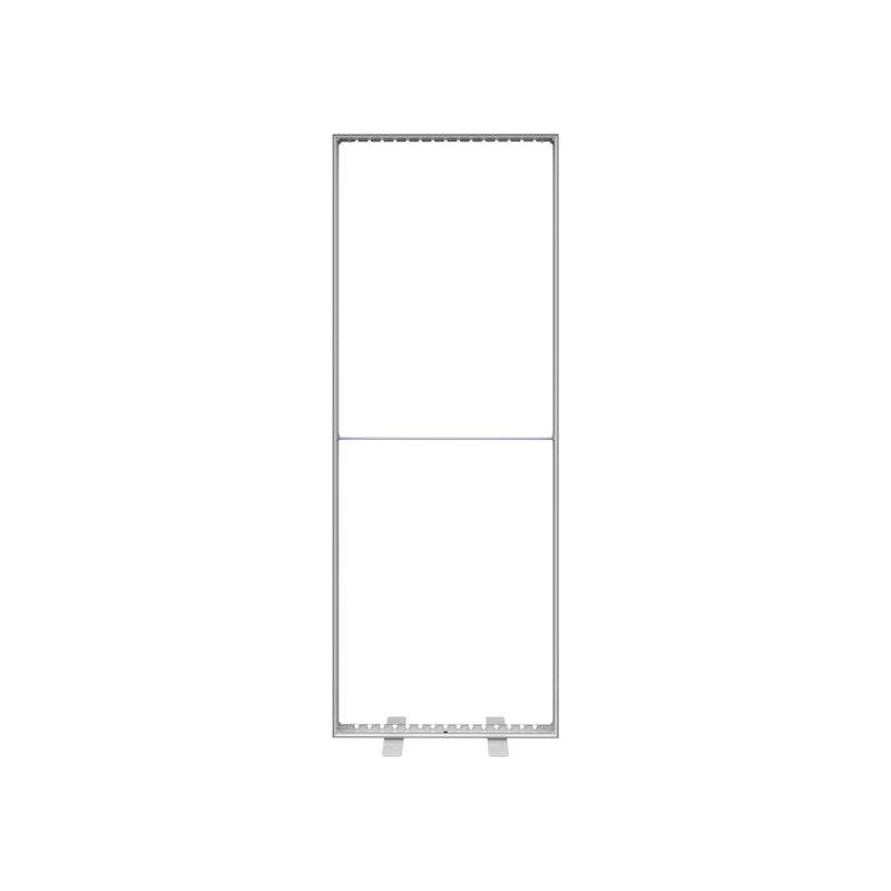 Vector Frame Essential Light Box 0308