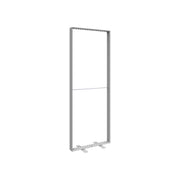 Vector Frame Essential Light Box 0308