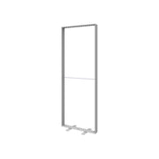 Vector Frame Essential Light Box 0308