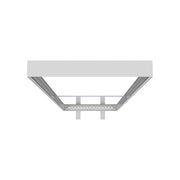 Vector Frame Essential Light Box 0308