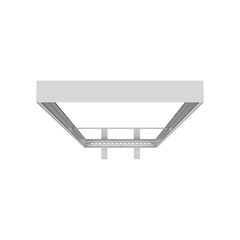 Vector Frame Essential Light Box 0308