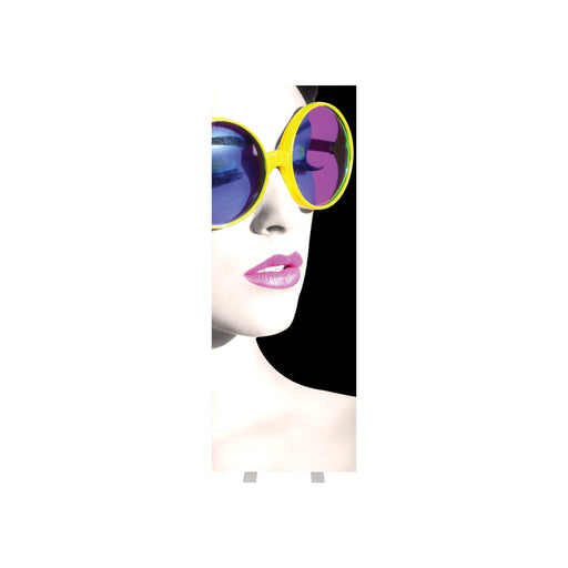 Vector Frame Essential Light Box 0308