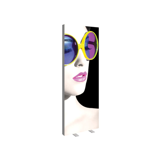 Vector Frame Essential Light Box 0308
