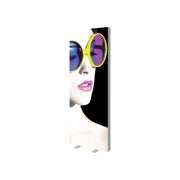 Vector Frame Essential Light Box 0308