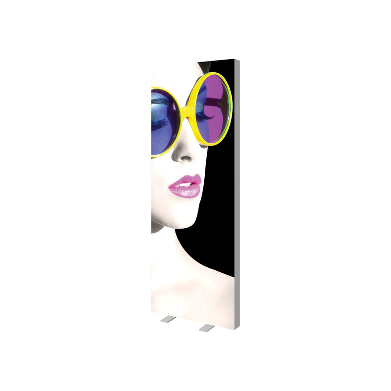 Vector Frame Essential Light Box 0308