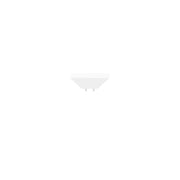 Vector Frame Essential Light Box 0308
