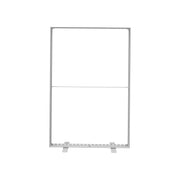 Vector Frame Essential Light Box 0406