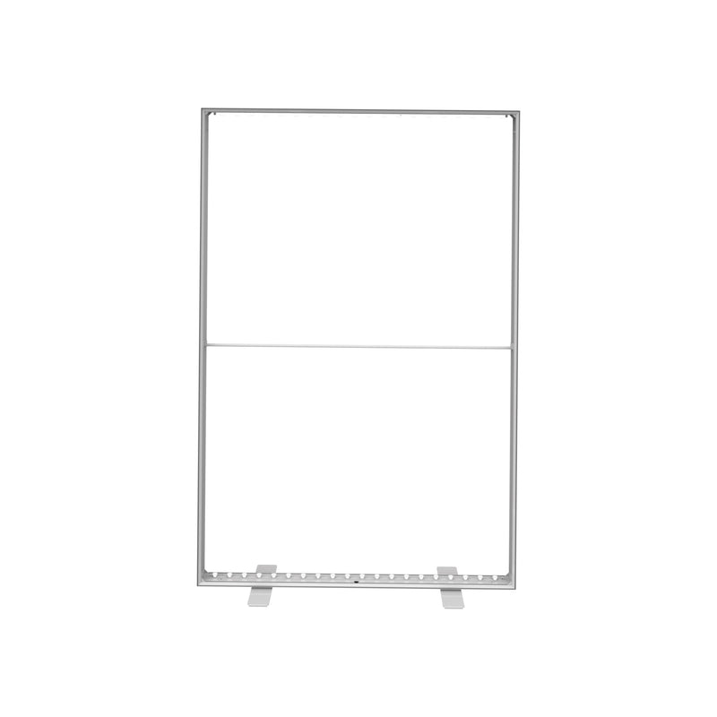 Vector Frame Essential Light Box 0406
