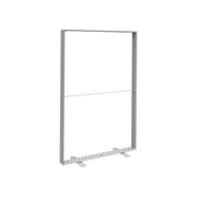 Vector Frame Essential Light Box 0406