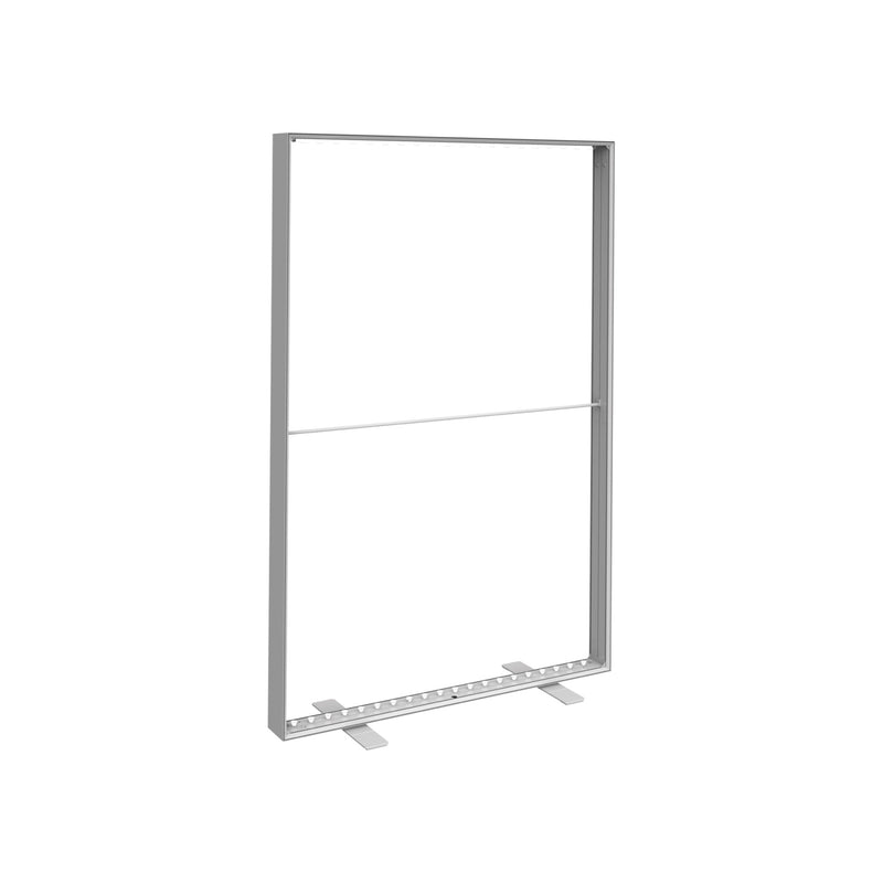 Vector Frame Essential Light Box 0406