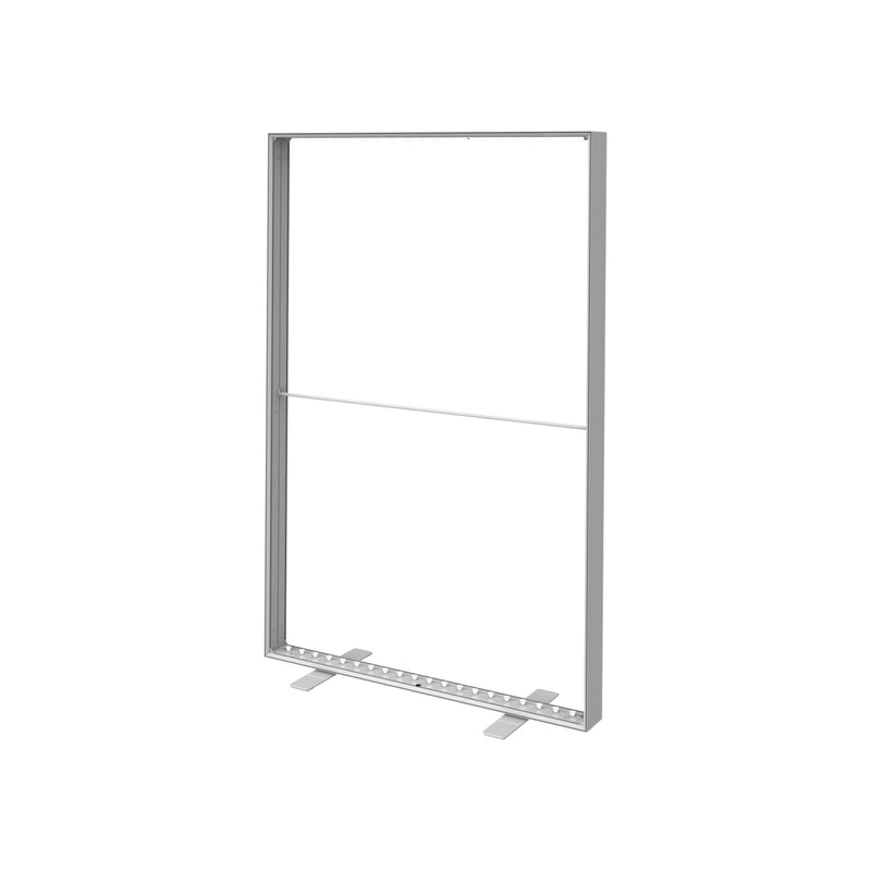 Vector Frame Essential Light Box 0406