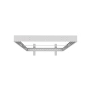 Vector Frame Essential Light Box 0406