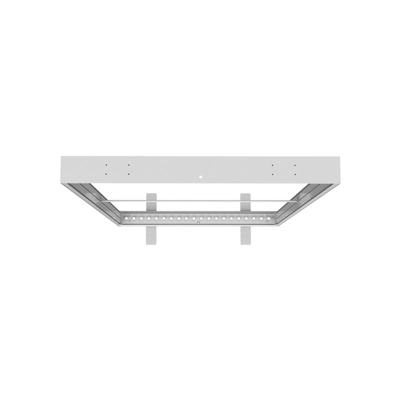 Vector Frame Essential Light Box 0406