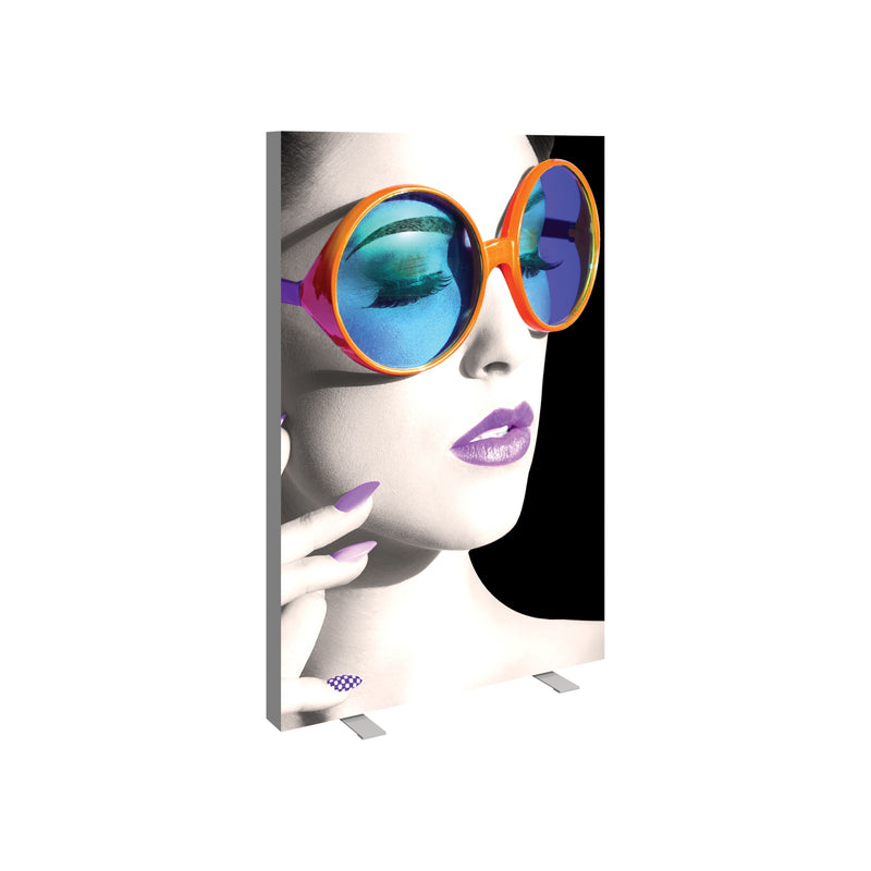 Vector Frame Essential Light Box 0406