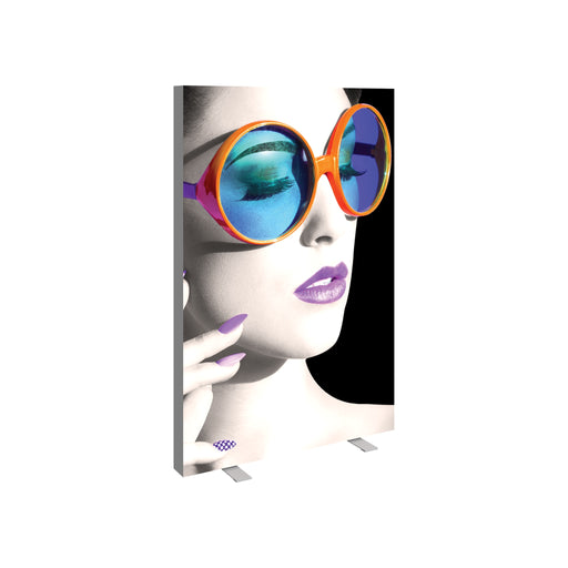 Vector Frame Essential Light Box 0406