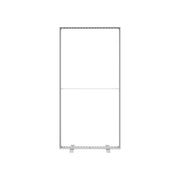 Vector Frame Essential Light Box 0408