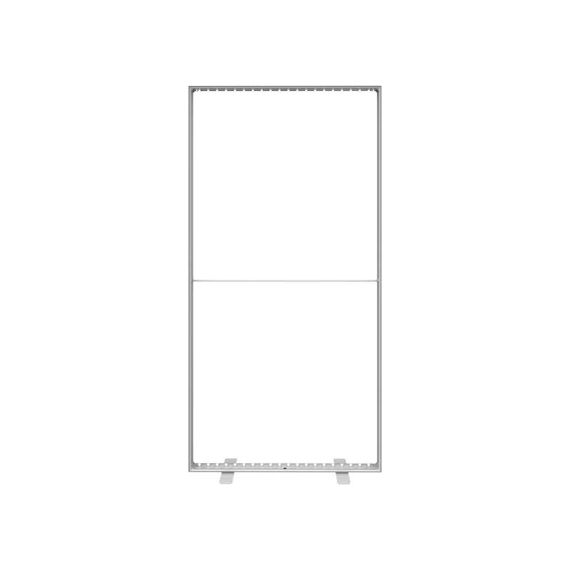 Vector Frame Essential Light Box 0408