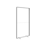 Vector Frame Essential Light Box 0408