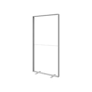 Vector Frame Essential Light Box 0408