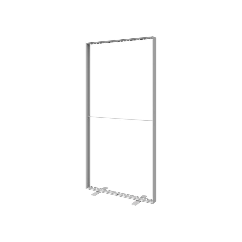 Vector Frame Essential Light Box 0408