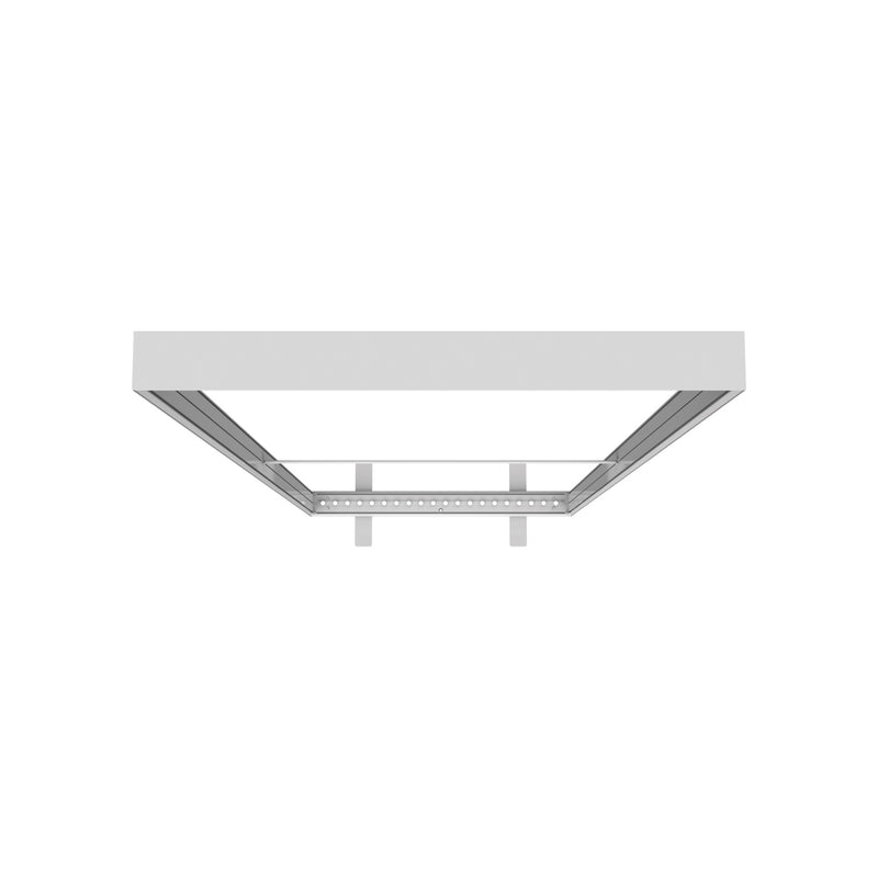 Vector Frame Essential Light Box 0408