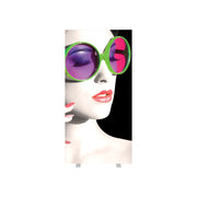 Vector Frame Essential Light Box 0408