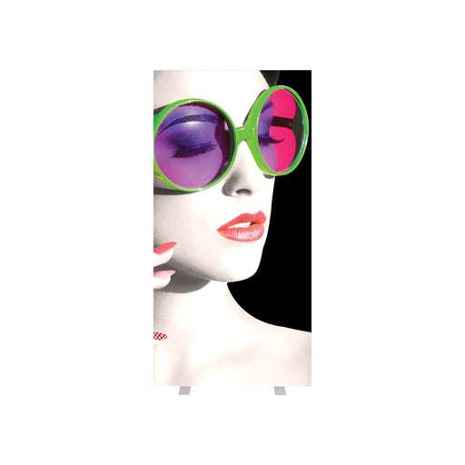 Vector Frame Essential Light Box 0408