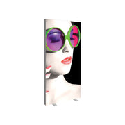 Vector Frame Essential Light Box 0408