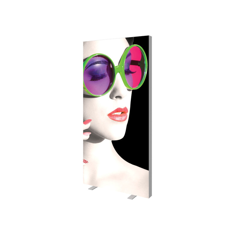 Vector Frame Essential Light Box 0408