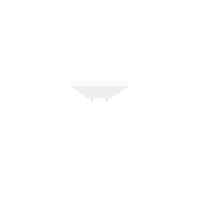 Vector Frame Essential Light Box 0408