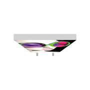 Vector Frame Essential Light Box 0408