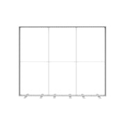 Vector Frame Essential Light Box 1008