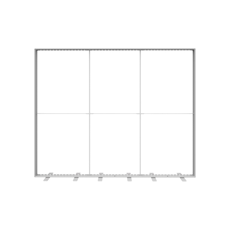 Vector Frame Essential Light Box 1008