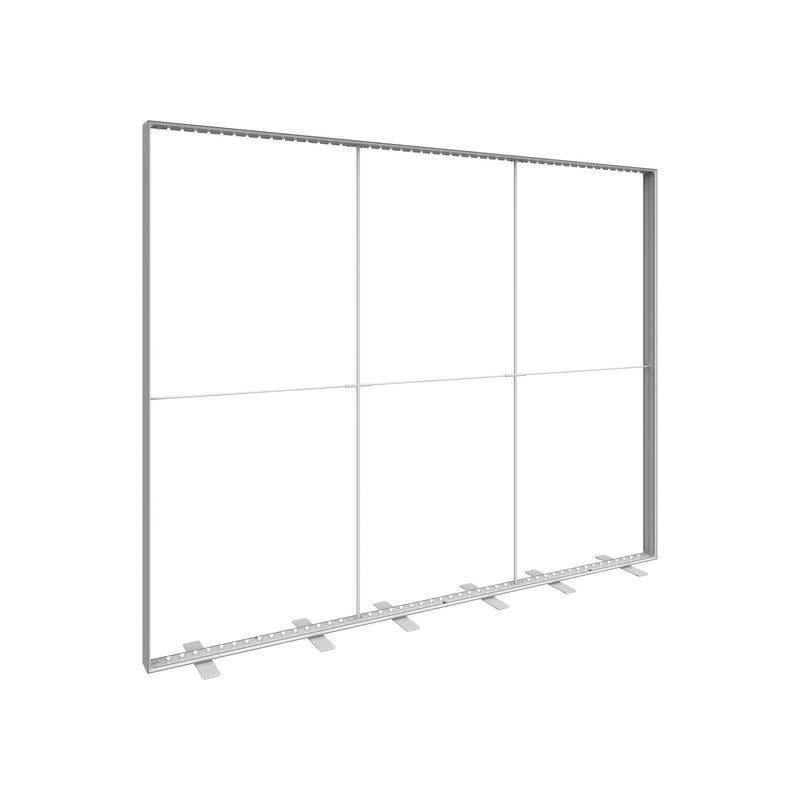 Vector Frame Essential Light Box 1008