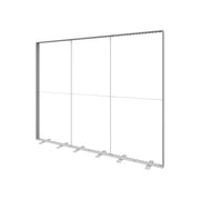 Vector Frame Essential Light Box 1008