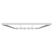 Vector Frame Essential Light Box 1008