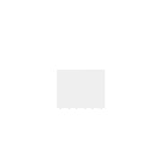 Vector Frame Essential Light Box 1008