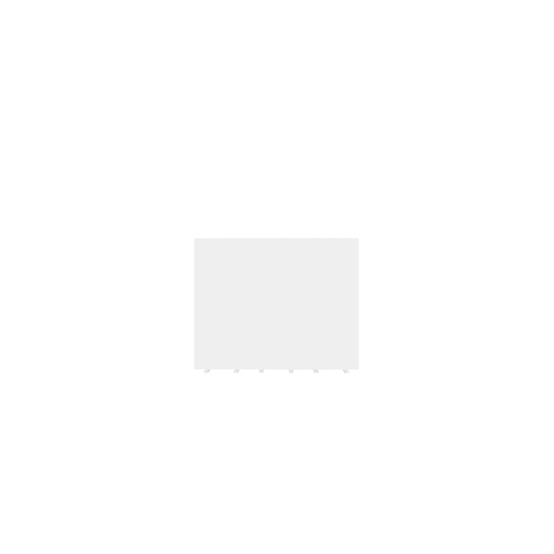 Vector Frame Essential Light Box 1008