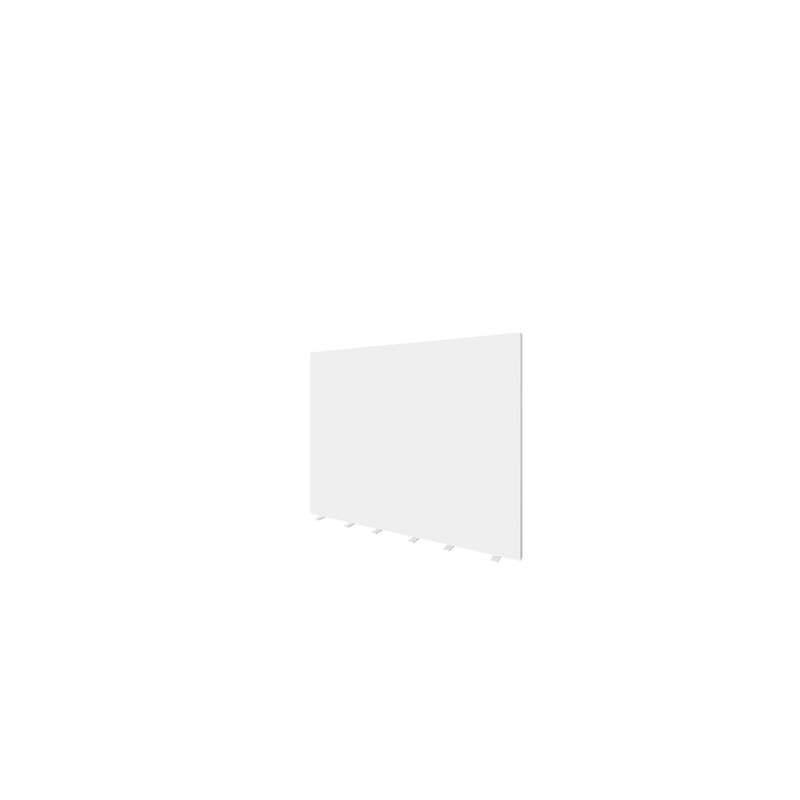 Vector Frame Essential Light Box 1008