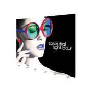 Vector Frame Essential Light Box 1008