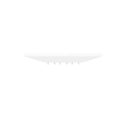 Vector Frame Essential Light Box 1008