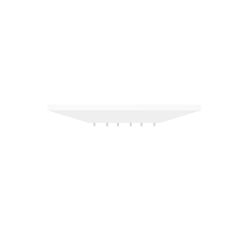 Vector Frame Essential Light Box 1008