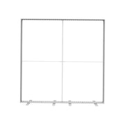 Vector Frame Essential Light Box 0808