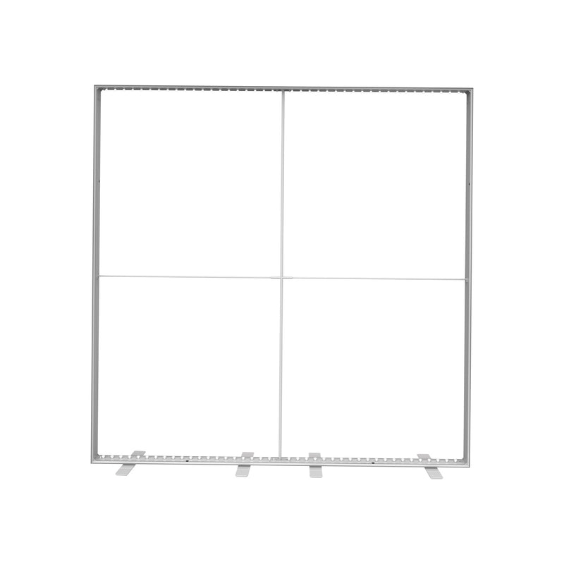 Vector Frame Essential Light Box 0808