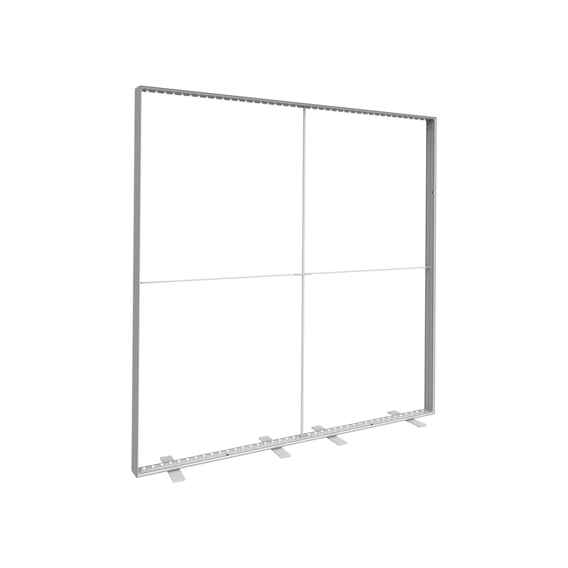Vector Frame Essential Light Box 0808