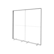 Vector Frame Essential Light Box 0808