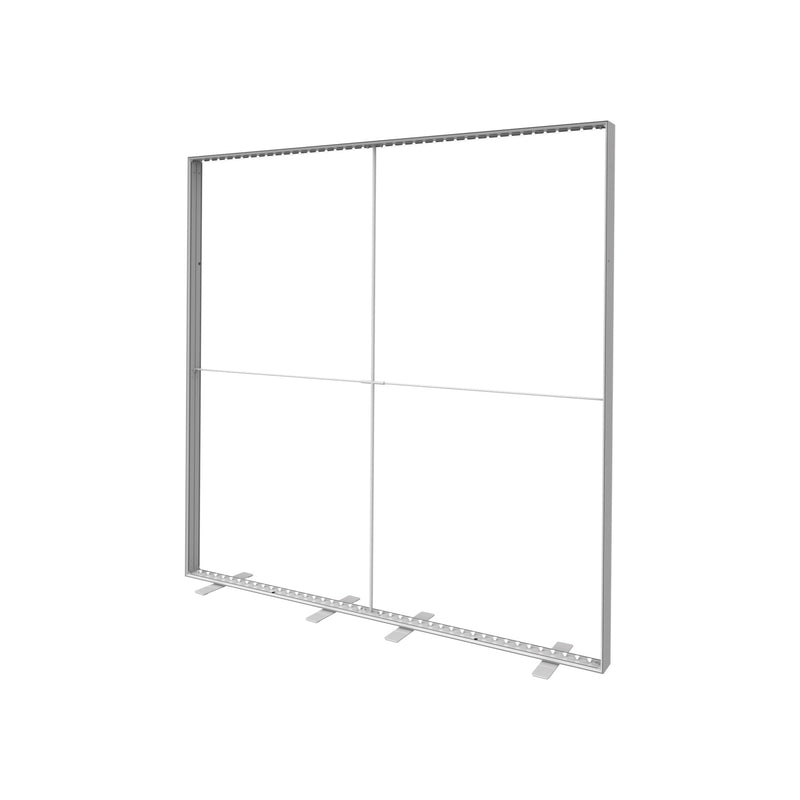 Vector Frame Essential Light Box 0808