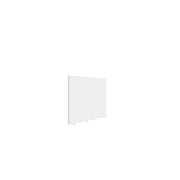 Vector Frame Essential Light Box 0808