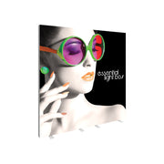 Vector Frame Essential Light Box 0808